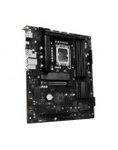 ASROCK B860 PRO-A WIFI/LGA1851