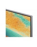 Samsung Neo QLED 65QN85F 65 Ultra HD 4K Mini LED S