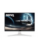 Монитор BenQ MOBIUZ EX271, 27, IPS, 180Hz, 1ms, 1920x1080 