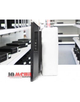 Lenovo ThinkCentre M93z