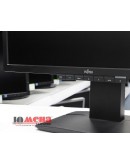 Fujitsu B22W-6 LED proGREEN