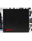 HP Compaq Elite 8200MT