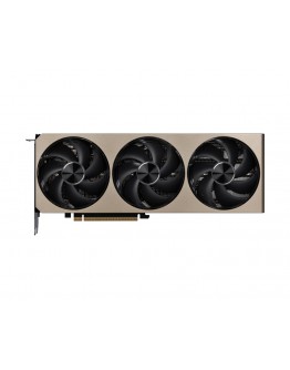 MSI RTX5080 16G INSPIRE 3X OC