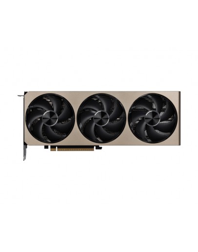 MSI RTX5080 16G INSPIRE 3X OC