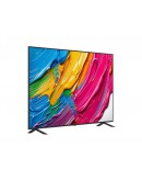 LG 86QNED80A3A, 86 4K QNED HDR Smart TV, 3840x2160