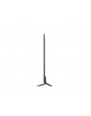 LG 86QNED80A3A, 86 4K QNED HDR Smart TV, 3840x2160