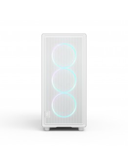 FD EPOCH WHITE TG RGB CLEAR TI