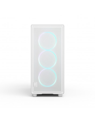 FD EPOCH WHITE TG RGB CLEAR TI