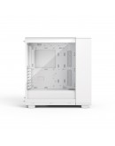 FD EPOCH WHITE TG RGB CLEAR TI