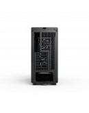 FD EPOCH BLACK TG RGB LIGHT TI