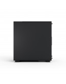 FD EPOCH BLACK TG RGB LIGHT TI