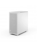 FD EPOCH WHITE TG CLEAR TINT