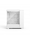 FD EPOCH WHITE TG CLEAR TINT