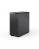 FD EPOCH BLACK TG LIGHT TINT