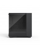 FD EPOCH BLACK TG LIGHT TINT