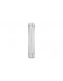 FD MOMENTUM 14 WHITE