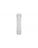 FD MOMENTUM 12 WHITE