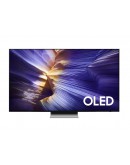 Samsung 48 OLED QE48S90F Smart, Ultra HD 4K, 100Hz