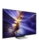 Samsung 48 OLED QE48S90F Smart, Ultra HD 4K, 100Hz