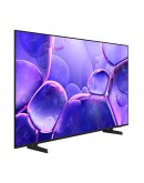 Samsung LED 50U8072 50 Smart, 4K Ultra HD, 50Hz Mo