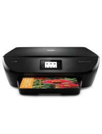 Мастилоструйни многофункционални устройства (102)