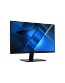 Монитор Acer Vero V277UGbmiipx, 27 QHD (2560x1440) IPS, Ze