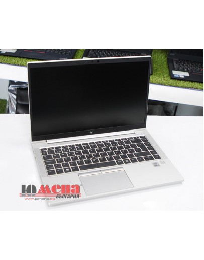 HP EliteBook 840 G7