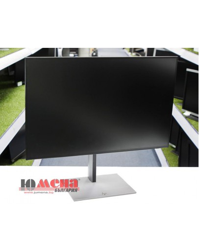 HP Z Display Z24u G3