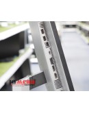 HP Z Display Z24u G3