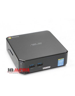 ASUS Chromebox CN62