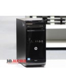 HP Pro 3500 MT