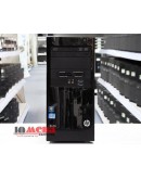 HP Elite 7300MT