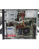 HP Elite 7300MT