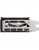 MSI Video Card Nvidia GeForce RTX 5080 16G