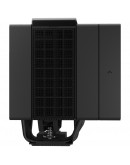 DeepCool ASSASSIN IV VC VISION, CPU Air Cooler,