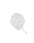 Natec Vertical Mouse Crake 2 Pro 12800DPI Optical 