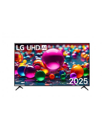 LG 86UA75006LA, 86 4K UltraHD TV 4K (3840x2160), D