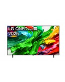 LG 65QNED85A3C, 65 4K QNED HDR Smart TV, 3840x2160