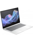 Лаптоп HP EliteBook X Flip G1i AI 14 Glacier Silver, Ultr