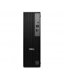 Dell Pro Slim QCS1250, Intel Core i7-14700 vPro (2