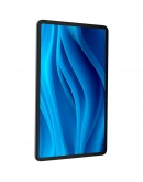 Таблет Prestigio Solutions Virtuoso PSTA107,