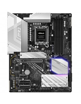 ASROCK Z890 Pro RS ATX LGA1851