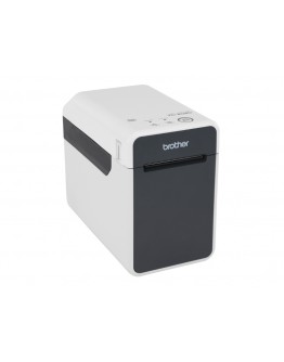 Brother TD-2020 Professional label printer
