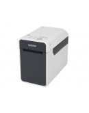 Brother TD-2020 Professional label printer
