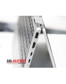 HP EliteBook x360 1030 G8