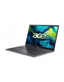 Лаптоп ACER ASPIRE A17-51M-542K
