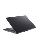 Лаптоп ACER ASPIRE A17-51M-542K