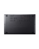Лаптоп ACER ASPIRE A17-51M-562E