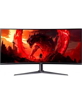Монитор ACER 34W ED340CUS3BMIIPX