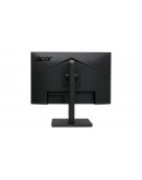 Монитор ACER 27W VERO B277GBMIPRX